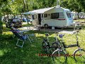 266 foto MVervoorn 2019-06-26 14.49.00